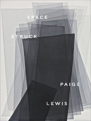 cover image of Space Struck